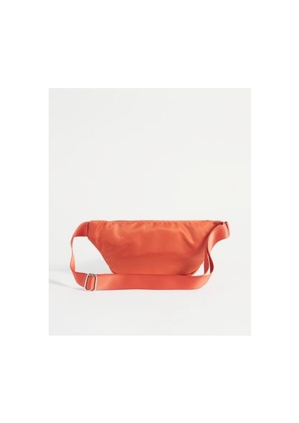 Zagreb Waistbag - Geri Dönüşümlü Bel Çantası modelleri