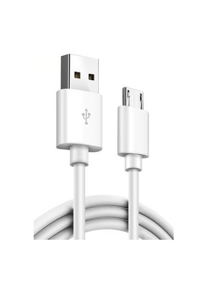 Note 2 4 5 J2 J5 J7 Samsung S3 S4 S6 S7 Edge Uyumlu Hızlı Şarj Kablosu Micro USB Şarj Kablosu