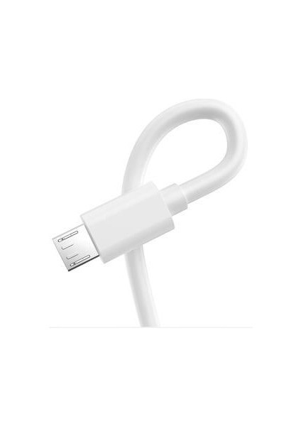 Note 2 4 5 J2 J5 J7 Samsung S3 S4 S6 S7 Edge Uyumlu Hızlı Şarj Kablosu Micro USB Şarj Kablosu fiyatları