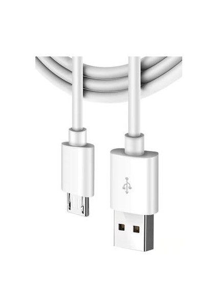 Note 2 4 5 J2 J5 J7 Samsung S3 S4 S6 S7 Edge Uyumlu Hızlı Şarj Kablosu Micro USB Şarj Kablosu modelleri
