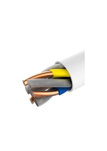 Note 2 4 5 J2 J5 J7 Samsung S3 S4 S6 S7 Edge Uyumlu Hızlı Şarj Kablosu Micro USB Şarj Kablosu indirimleri