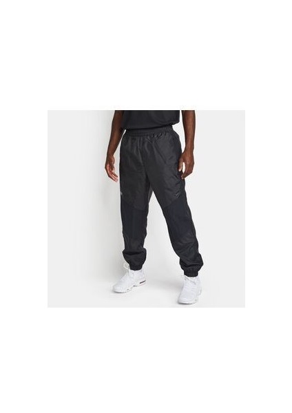 Sportswear Pant Woven Erkek Eşofman Altı