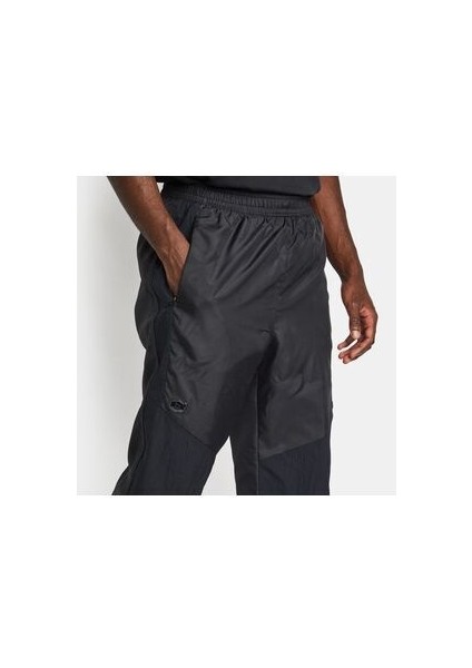 Sportswear Pant Woven Erkek Eşofman Altı fiyatları