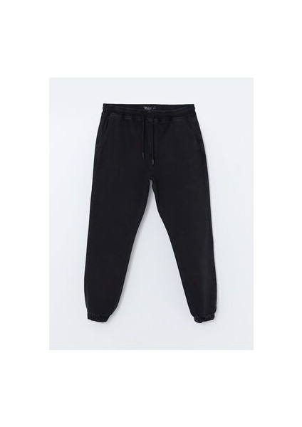 780 Jogger Erkek Jean Pantolon indirimleri