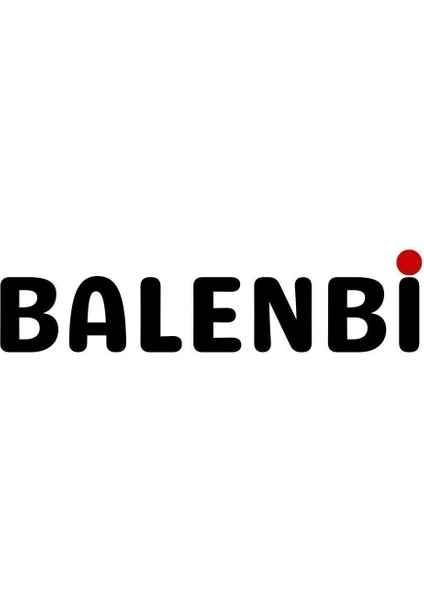 Kadın Basic Geniş Askılı Uzun Penye Body 1068 modelleri