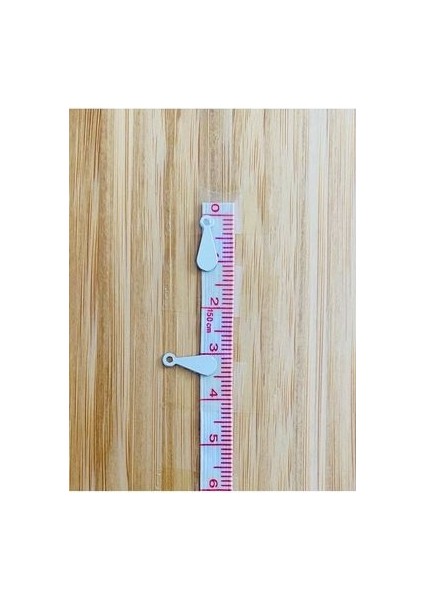 Oya, Havlu, Halay Mendili Kulplu Damla Pul "gümüş" 11X4MM 20 gr 1000 Adet. modelleri