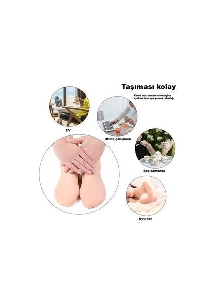 Silikon Ayak Bakım Çorabı Nemlendirici Jel Çorap Çatlak Önleyici Ölü Deri Atıcı Çorap Ayak Bakımı modelleri