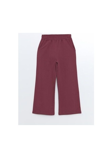 Lw - Kapüşonlu Baskılı Kız Bebek Sweatshirt ve Eşofman Alt 2'li Takım modelleri