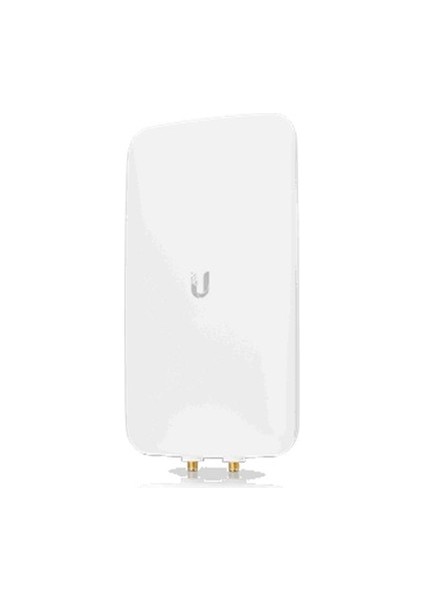 Uma-D 2.4/5ghz 802.11AC 90 Derece 15DBI Sektör Anten (Uap-Ac-M Için)