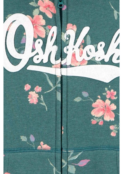 Kız Çocuk Sweatshirt fiyatları