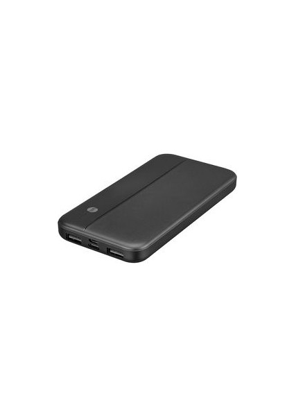 8UT1K0 IP-G10N Siyah Micro Type C Girişli 10000 Mah Taşinabilir Şarj Cihazi Shopzum Powerb fiyatları