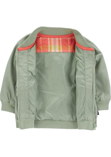 Erkek Bebek Ceket fiyatları