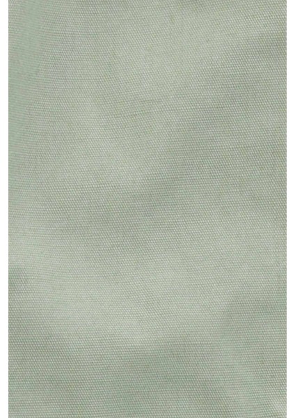 Erkek Bebek Ceket modelleri