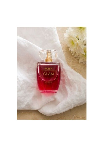 Lcw Glam Edp Kadın Parfüm 100 ml