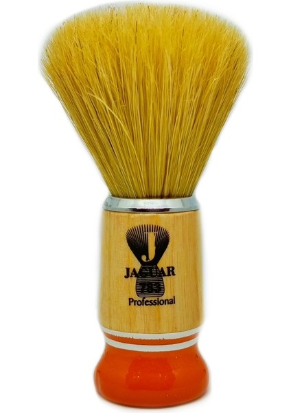 783 Ahşap Saplı Doğal Kıl Tıraş Fırçası indirimleri