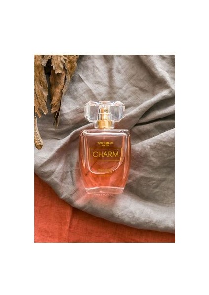 Lcw Charm Edp Kadın Parfüm 100 ml