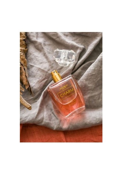 Lcw Charm Edp Kadın Parfüm 100 ml