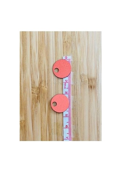 Makrame, Çanta, Cüzdan, Oya, Abiye ve Halay Mendili El Işleme Pul 16MM. 20 Gr. Tahmini 185-195 Ad. fiyatları