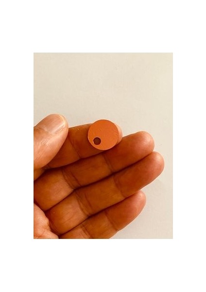 Makrame, Çanta, Cüzdan, Oya, Abiye ve Halay Mendili El Işleme Pul 16MM. 20 Gr. Tahmini 185-195 Ad. modelleri