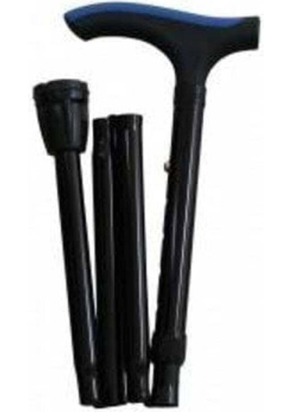 Asa Baston Herdegen Advance Mavi Silikon 250813