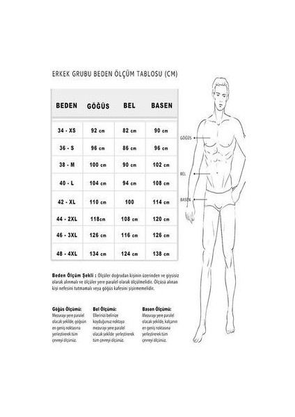 6061 Erkek Uzun Kollu Bisiklet Yaka Pijama Takımı-Bordo modelleri