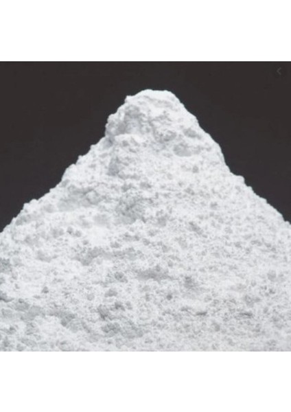 Silikonlu Derz Dolgu 1 kg Weber Marka