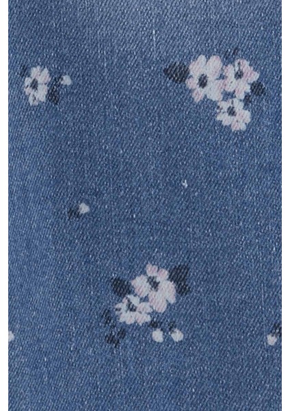 Kız Bebek Salopet modelleri