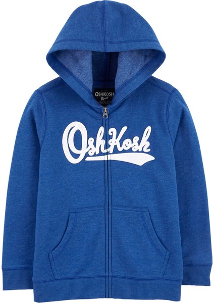 Erkek Çocuk Sweatshirt