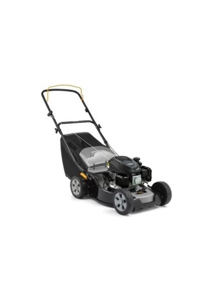 8UT1K0 Alpina Al4 41 A - ST120 (123CC) Benzinli Çim Biçme Makinesi