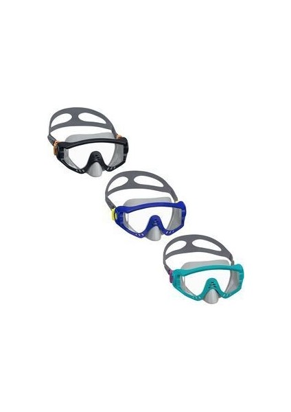 Spark Wave Yetişkin Dalış Maskesi 14 Yas ve Uzeri fiyatları