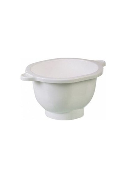 Işıldar Curun Kurna 20 Lt Banyo Su Kovası Hamam Kovas