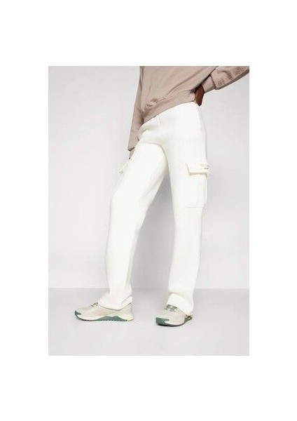 Mıdge Cargo Jogger