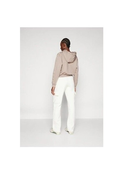 Mıdge Cargo Jogger