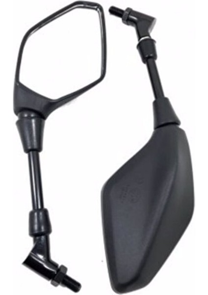 514-010 Mt-25/mt-07/xmax 300 Ayna Takımı