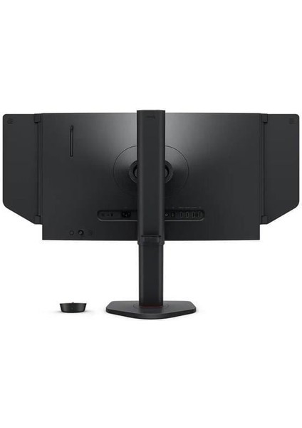 Zowıe 24.1" Fast Tn XL2586X 0.5ms 540Hz Hdmı-Dp Pıvot Espor Gamıng Monitör