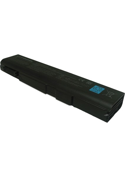 PA3787U-1BRS Batarya Laptop Pil