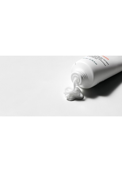 P Calm P.calm Cato Cream - Atopik ve Hassas Ciltlere Uygun Cilt Bariyerini Güçlendiren Krem