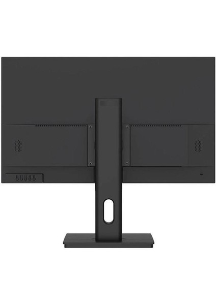 Gamebooster 27" Ss IPS GB-2729FF 0.5ms 280HZ Hdmı-Dp Pıvot Gamıng Monitör