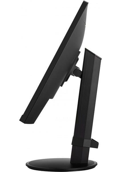 Vıewsonıc 27" IPS VG2709-2K-MHD 5ms 75Hz Hdmı-Dp Pivot Kurumsal Monitör (2560 x 1440)