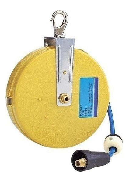 Gison GP-RB01A Hortum Balanser 3.0 Kg.