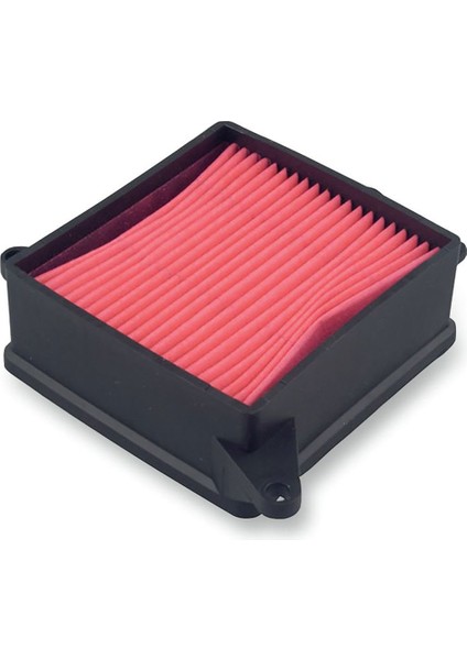 Kymco 150 Movie Xl 2001-2010 Hava Filtresi
