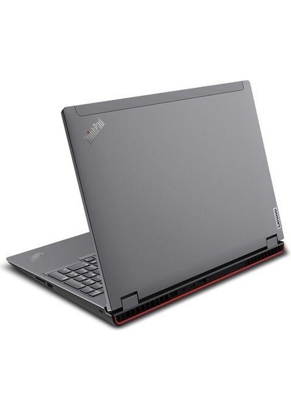 16" P16 V2 21FA0009TX-02 Core I7 13700HX-64GB Ddr5 RAM-512GB Nvme-8gb RTX2000-W11 Pro indirimleri