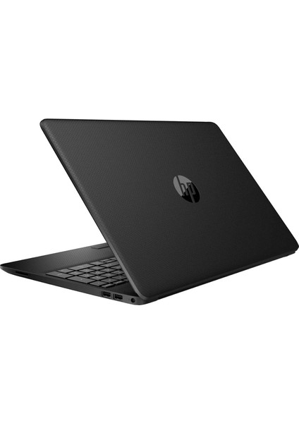 Hp 250R G9 A37RKET06 I5-1335U 64GB 1tbssd 15.6" Fhd Freedos Dizüstü BILGISAYAR-CNT007