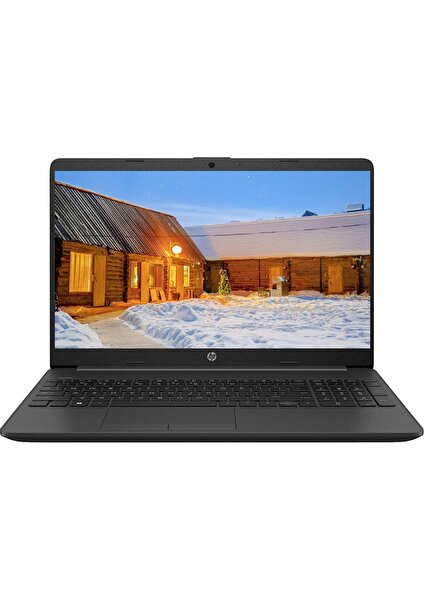 Hp 250R G9 A37RKET09 I5-1335U 32GB 512SSD 15.6" Fhd W11P Dizüstü BILGISAYAR-CNT010