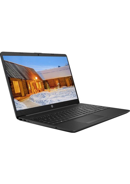 Hp 250R G9 A37RKET09 I5-1335U 32GB 512SSD 15.6" Fhd W11P Dizüstü BILGISAYAR-CNT010