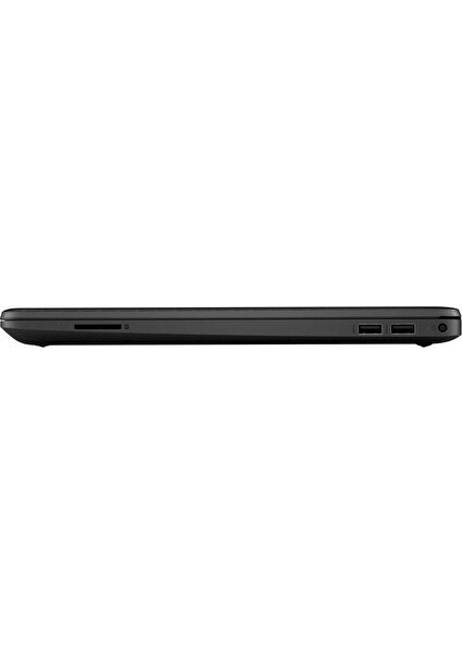 Hp 250R G9 A37RKET09 I5-1335U 32GB 512SSD 15.6" Fhd W11P Dizüstü BILGISAYAR-CNT010