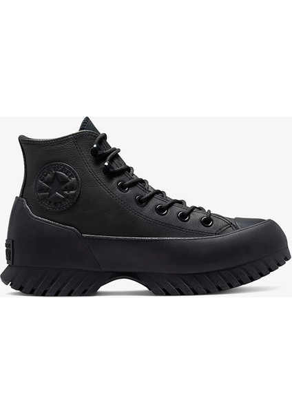 Chuck Taylor All Star Lugged Winter 2.0 Sneaker