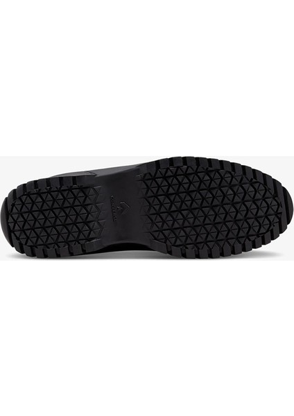 Chuck Taylor All Star Lugged Winter 2.0 Sneaker
