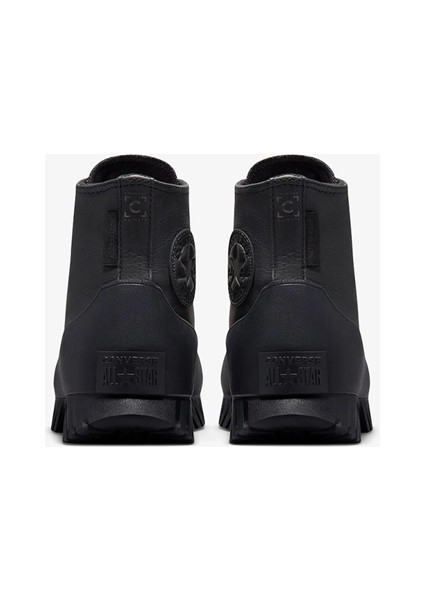 Chuck Taylor All Star Lugged Winter 2.0 Sneaker