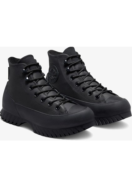 Chuck Taylor All Star Lugged Winter 2.0 Sneaker